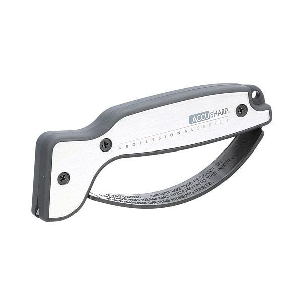 Sharpener, Knife & Tool, Pro - Accusharp